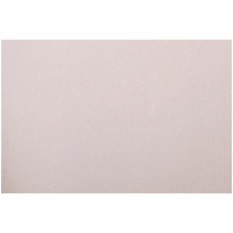 Rullo žalūzija Blackout Silv 053, 100 x 185 cm