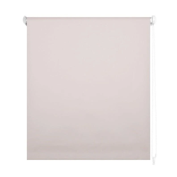 Rullo žalūzija Blackout Silv 053, 140 x 185 cm