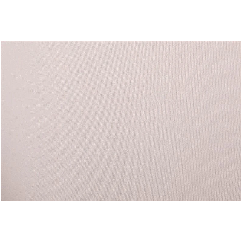 Rullo žalūzija Blackout Silv 053, 140 x 185 cm