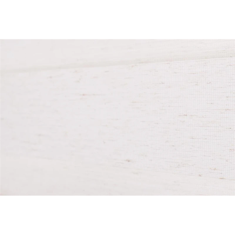 Rullo aizkars Domoletti MINI S023 D&N, krēmkrāsas, 620x1500.