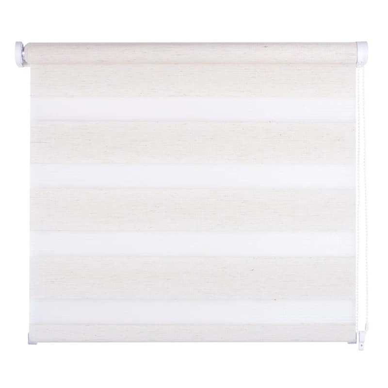 Rullo žalūzija D&N Colours S023, 60x170 cm.