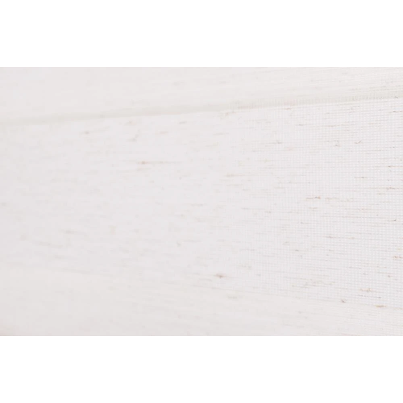 Rullo žalūzija D&N Colours S023, 80x170 cm.