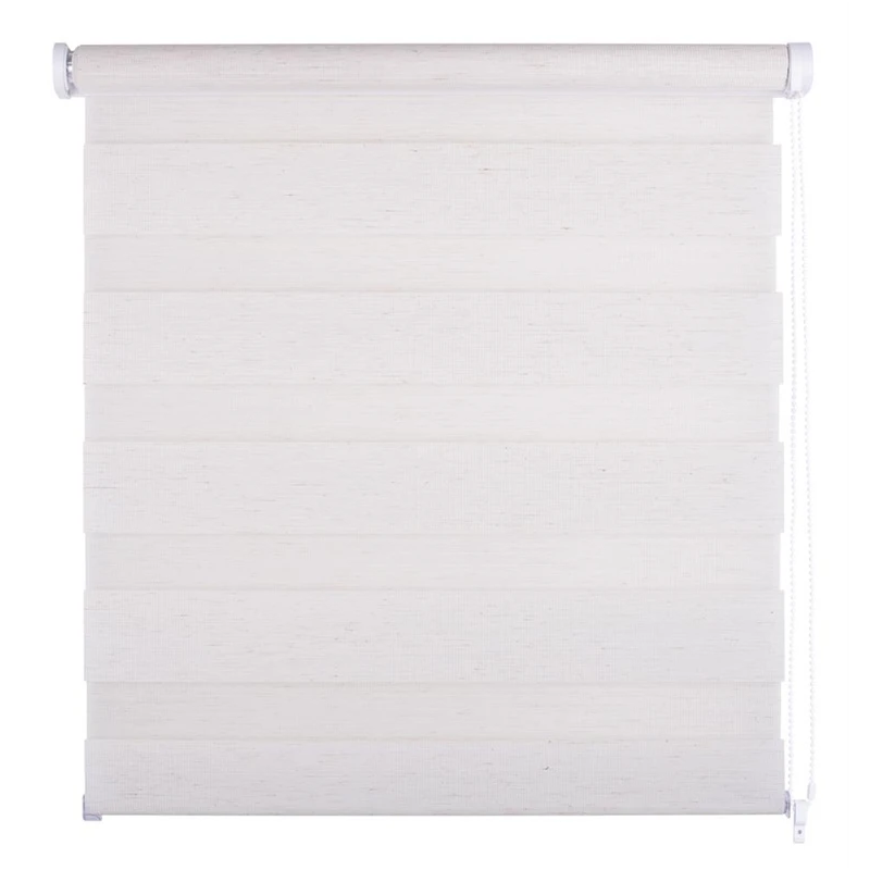 Rullo žalūzija D&N Colours S023, 100x170 cm.