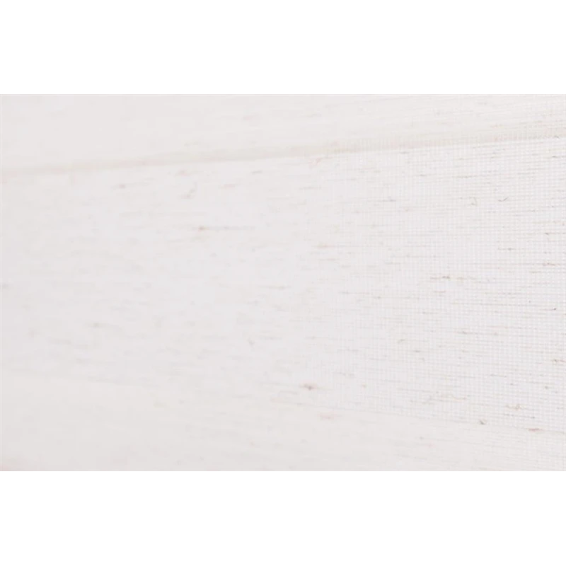 Rullo žalūzija D&N Colours S023, 120x170 cm.