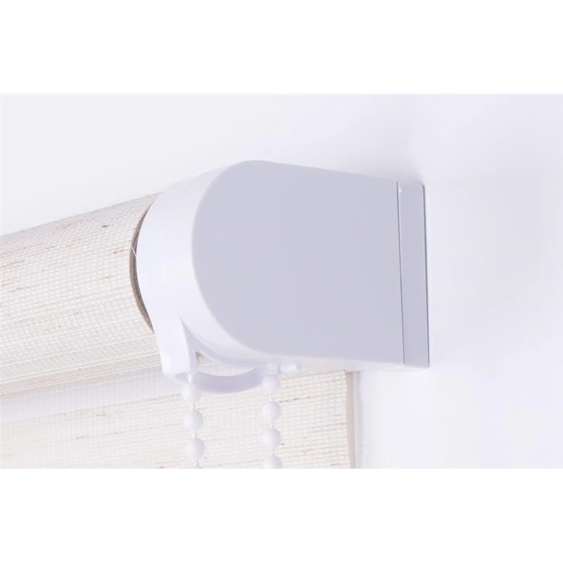 Rullo žalūzija D&N Colours S023, 90x230 cm.