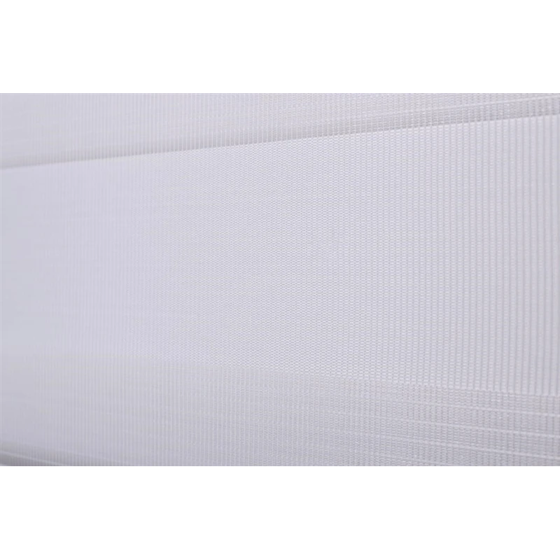 Rullo žalūzija D&N Colours S08, 60x170 cm.