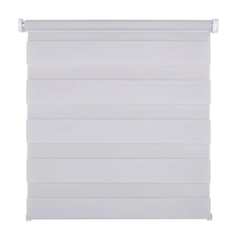 Rullo žalūzija D&N Colours S08, 60x170 cm.