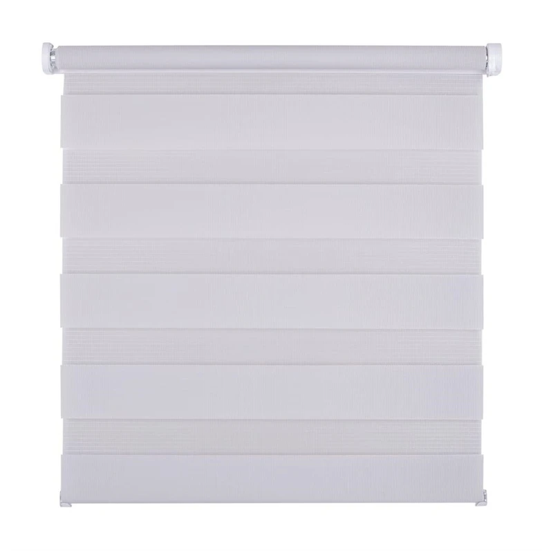 Rullo žalūzija D&N Colours S08, 80x170 cm.