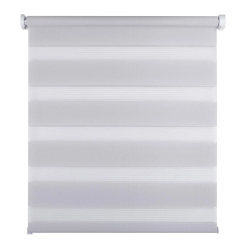 Rullo žalūzija D&N Colours S08, 100x170 cm.