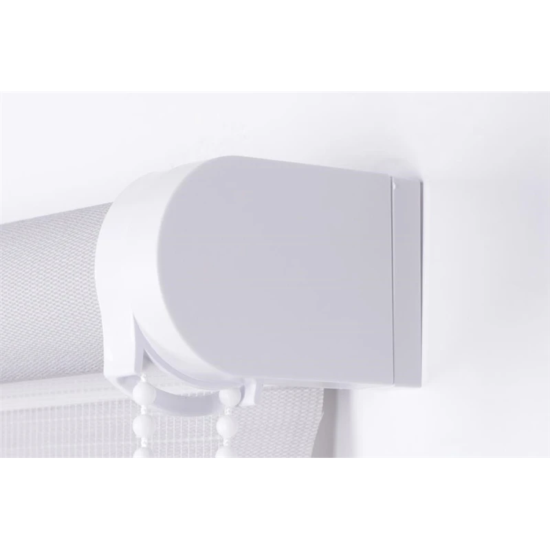 Rullo žalūzija D&N Colours S08, 120x170 cm.