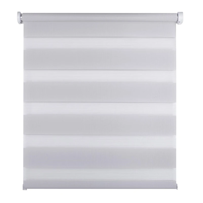 Rullo žalūzija D&N Colours S08, 140x170 cm.