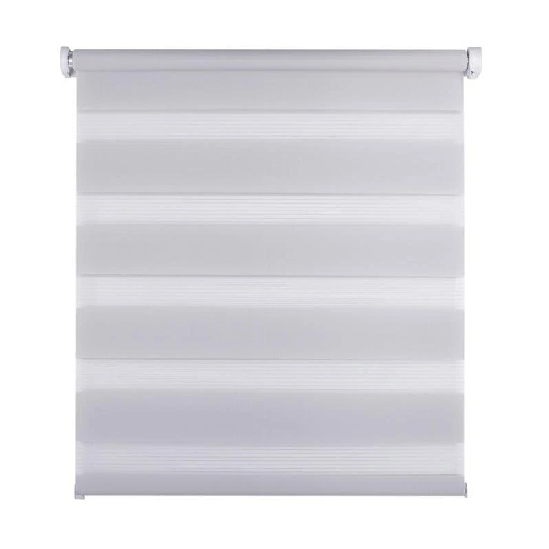 Rullo žalūzija D&N S08, 90x230 cm.