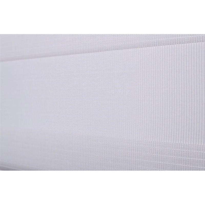 Rullo žalūzija D&N S08, 90x230 cm.