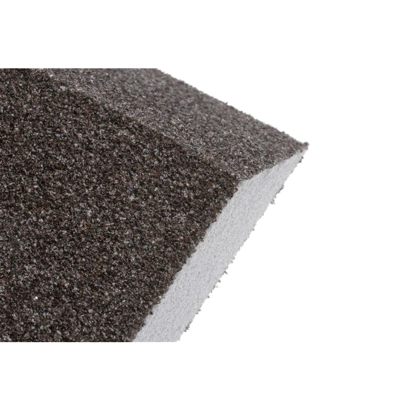 Švamme slīpēšanas125x90x26mm 36