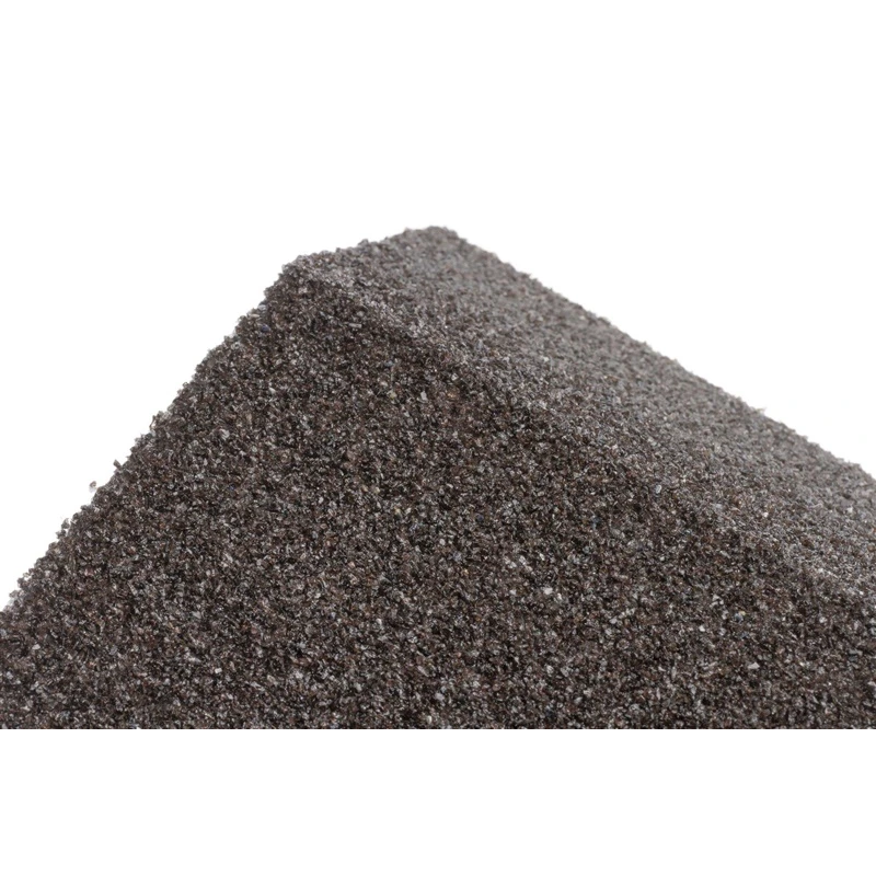 Švamme slīpēšanas125x90x26mm 36