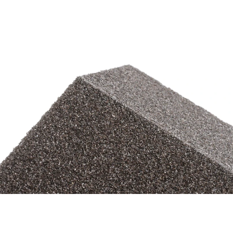 Švamme slīpēšanas125x90x26mm 60