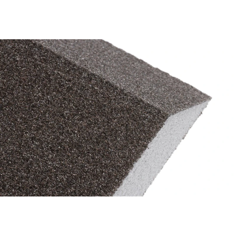 Švamme slīpēšanas125x90x26mm 60