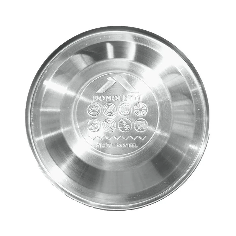 Tējkanna melns 3l cwt022