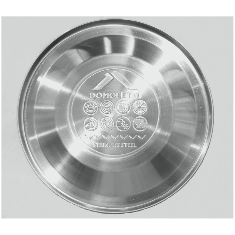 Tējkanna sarkans 3l cwt022