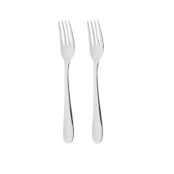 Dakšas domoletti segno 2g.x30s2se-10