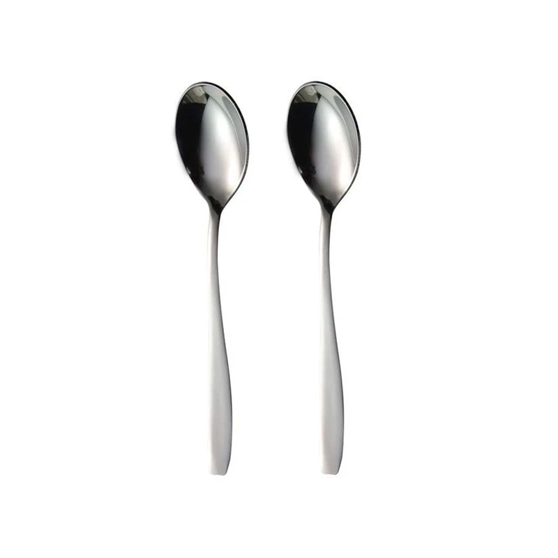 Karot.kafijai domolewind 2gab.x902swi-cr