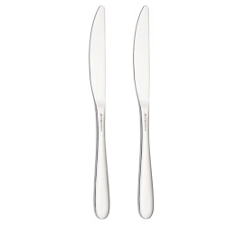 Naži domoletti segno 2 gab. ctes2se-10