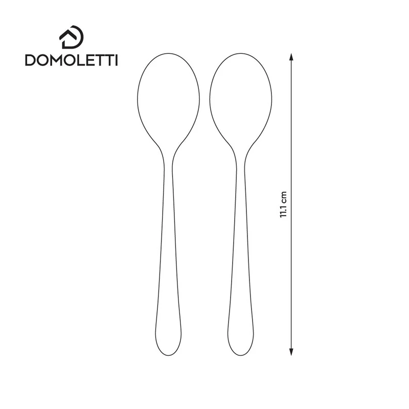 Karote moka domolettisegno 2g.100s2se-10