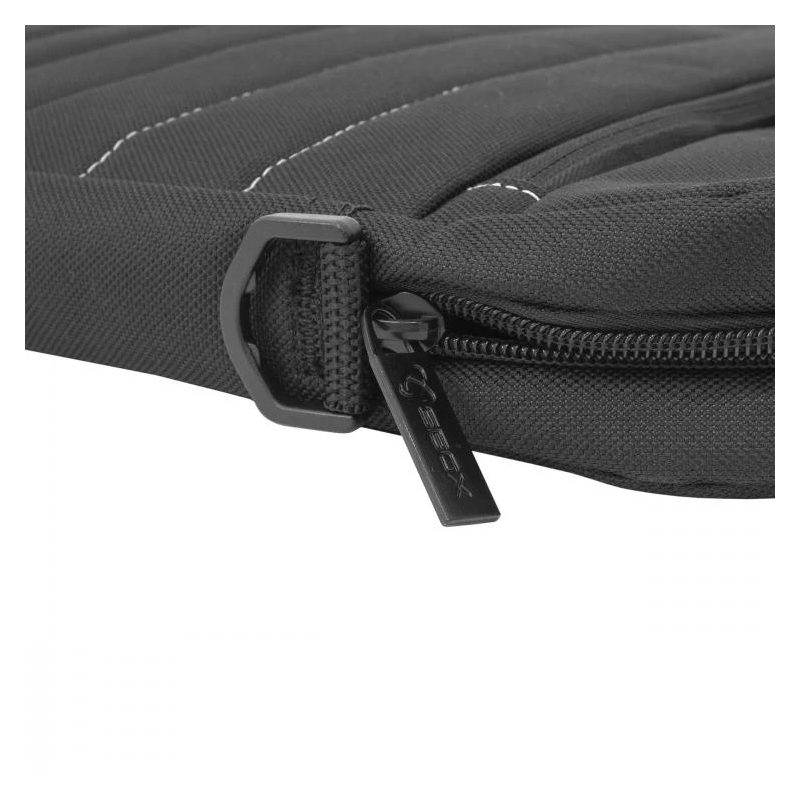 Sbox NSS-35100 Copenhagen 15.6 Black