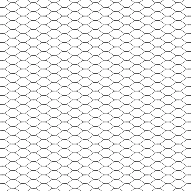 vidaXL Žoga āķis Pelēka 10 x 0,4 m ,13 mm siets, Tērauds un PVC