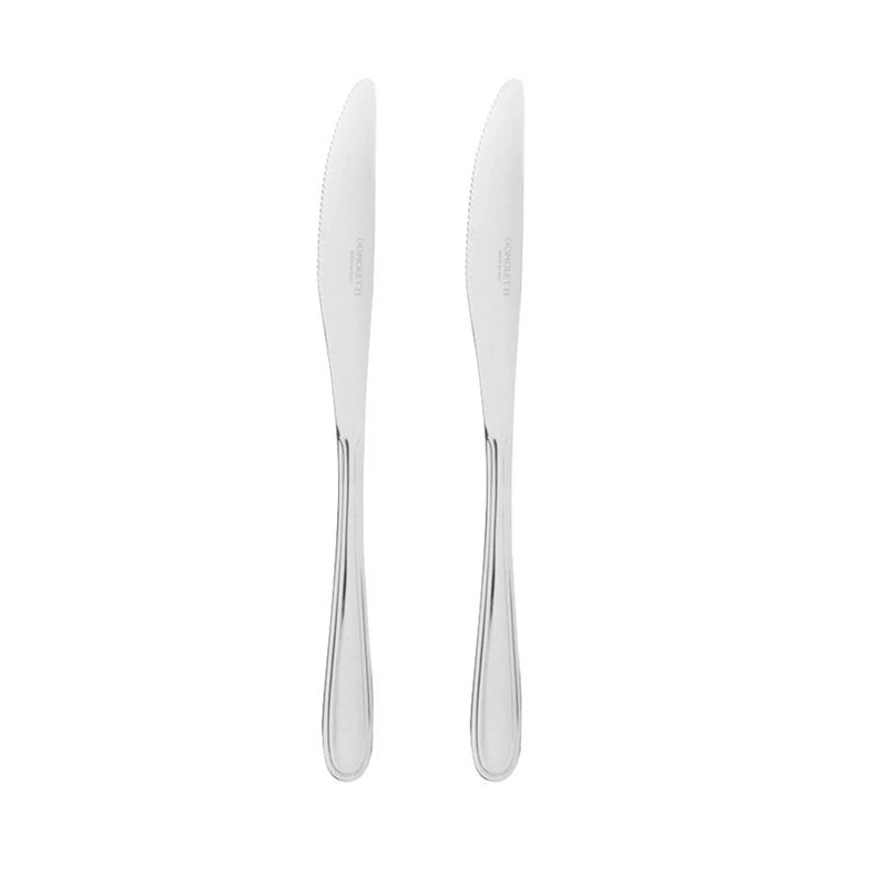 Naži domoletti city 2gab ctes2ct-10