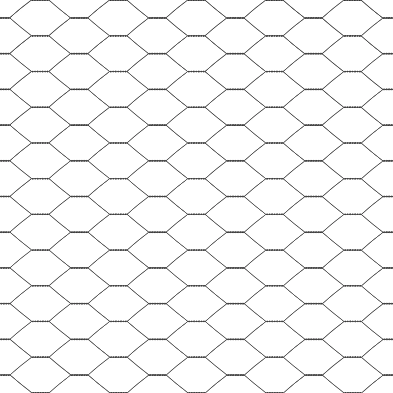 vidaXL Žoga āķis Pelēka 10 x 0,6 m ,25 mm acs, Tērauds un PVC