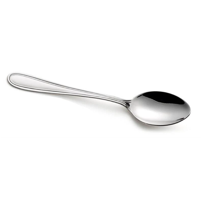 Karote domoletti city 2gab x40s2ct-10