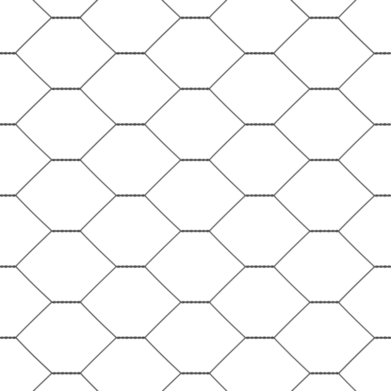 vidaXL Žoga āķis Pelēka 10 x 0,8 m ,50 mm siets, Tērauds un PVC