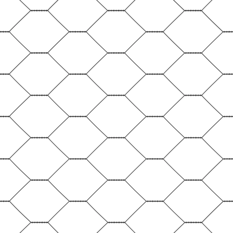 vidaXL Žoga āķis Pelēka 10 x 1 m ,50 mm siets, Tērauds un PVC