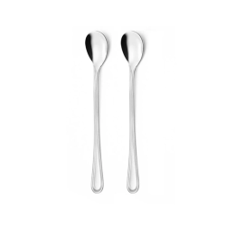 Karotītes Domoletti city 2gab.