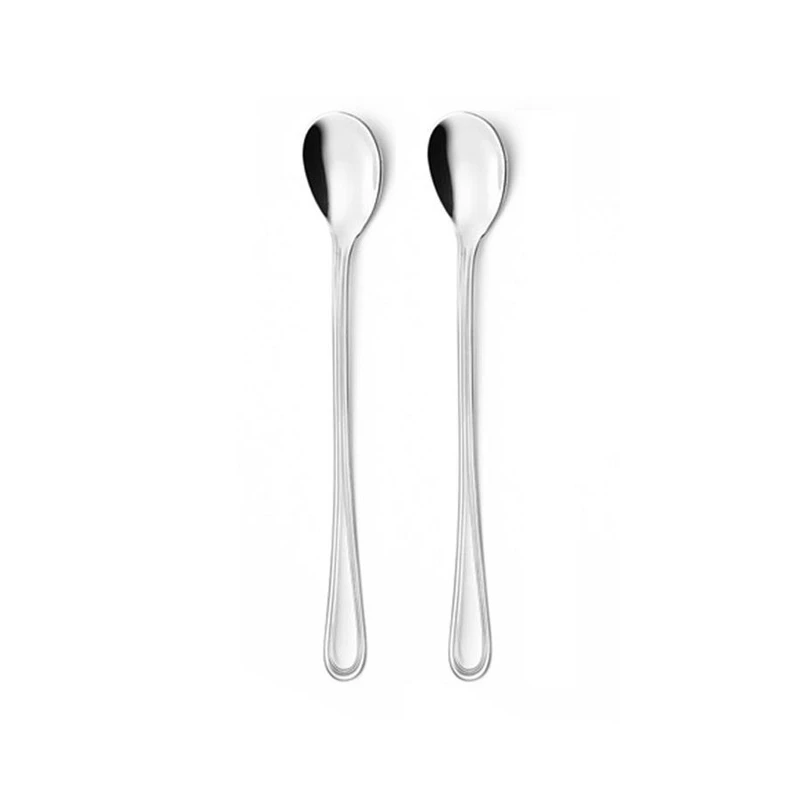 Karotītes Domoletti city 2gab.