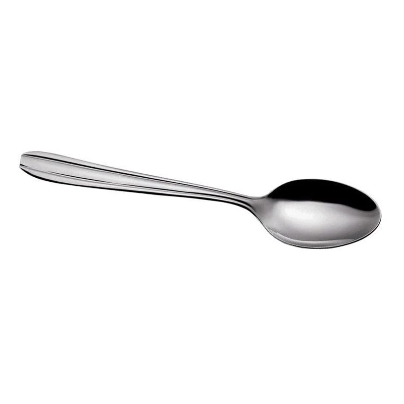 Karote domoletti sonia 2gab x40s2so-cr