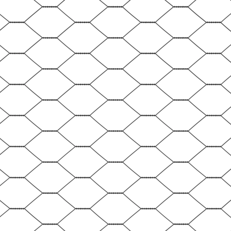 vidaXL Žoga āķis Pelēka 25 x 0,8 m ,36 mm acs, Tērauds un PVC