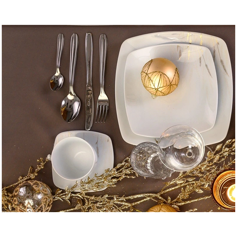 Karotītes domoletti sonia 2gabx90s2so-cr