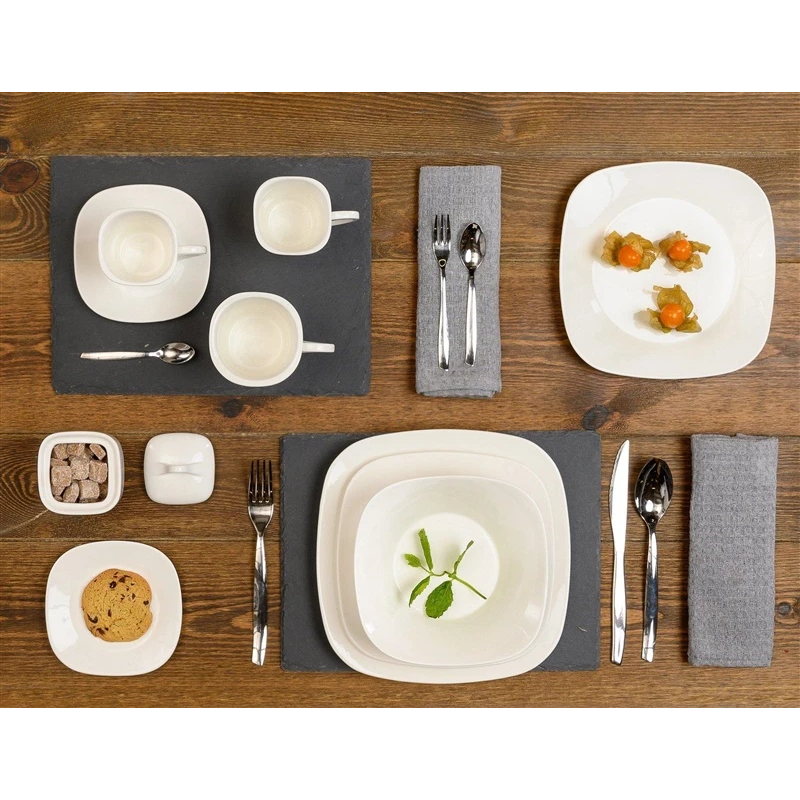 Nazis domoletti shark 2gab ctes2sh-cr