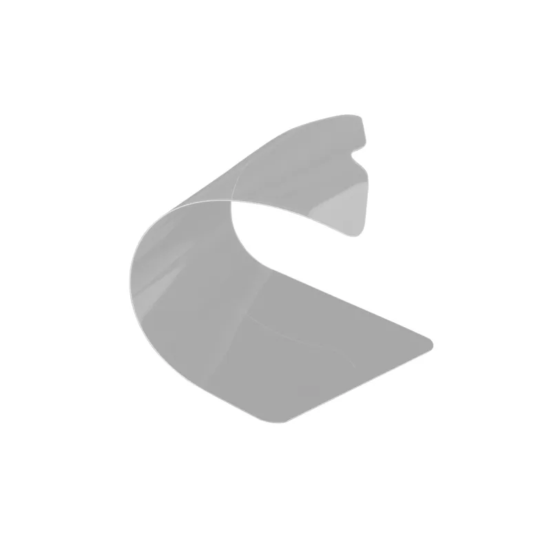 Sbox Nano Hybrid Glass 9H - Apple iPhone 12 Pro Max