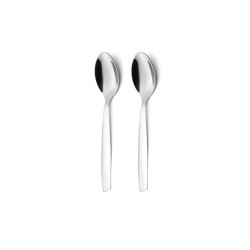 Karotītes domoletti shark 2gabx90s2sh-cr