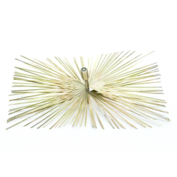 Birste skurst. 105008 8x350mm