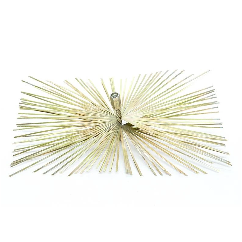 Birste skurst. 105008 8x350mm