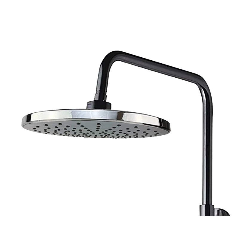 Dušas komplekts ar termostatu dušas maisītāju ST-98001