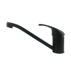 Virtuves maisītājs st-89001b b melns