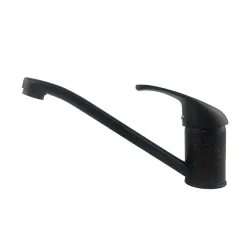 Virtuves maisītājs st-89001b b melns