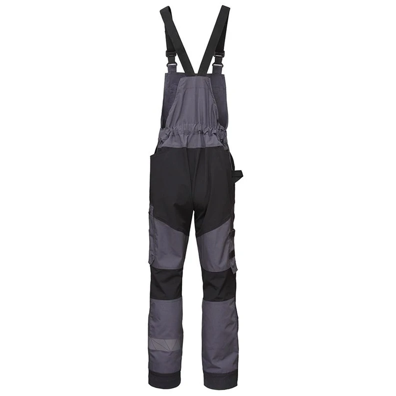 Puskombin darba fusion 52 bp-fusion-062