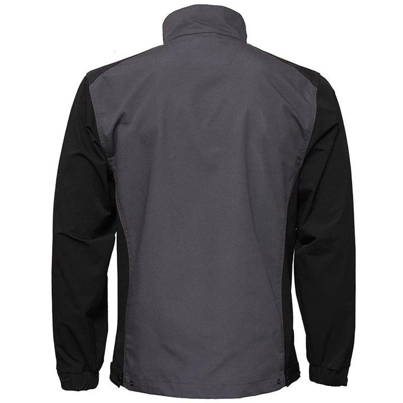 Žakete darba fusion 56 izm bp-fusion-062