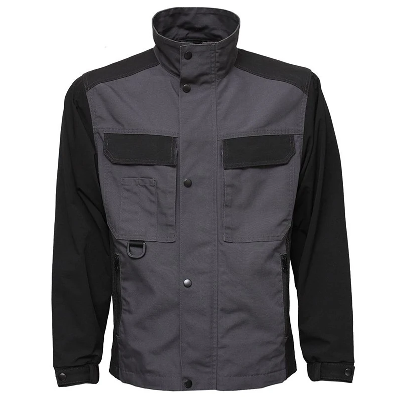 Žakete darba fusion 56 izm bp-fusion-062